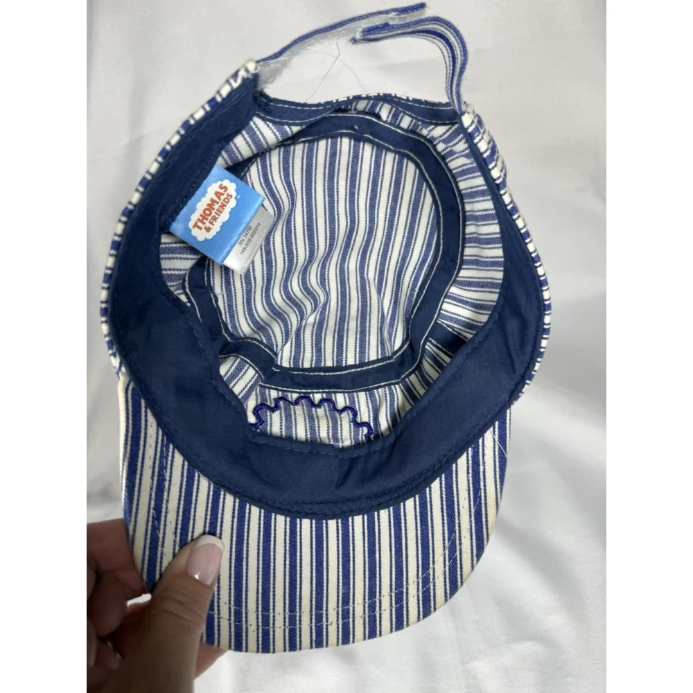 HaT thomas tank